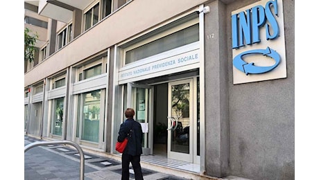 Pensioni, ecco come arrivare a 1000 euro netti al mese nel 2025