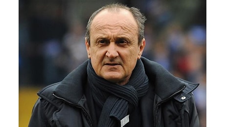 Delio Rossi: Biancocelesti più stanchi. Gli uomini chiave sono Rovella, Isaksen, Castellanos e Zaccagni