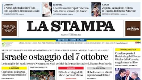 Per Zapata la stagione è finita. La Stampa: Il Toro tra Balotelli e Simeone