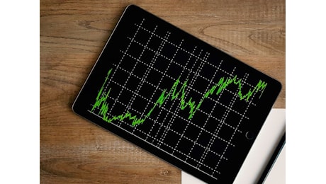 Borse asiatiche ancora riflessive, Tokyo al momento segna -0,3%