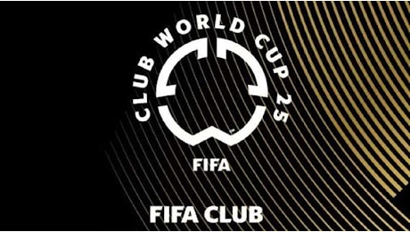 Mondiale per Club, la FIFA annuncia Bank of America come ultimo partner ufficiale. Infantino: Siamo entusiasti