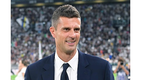 Juventus, Thiago Motta l’ha fatto ancora: accadrà contro l’Empoli