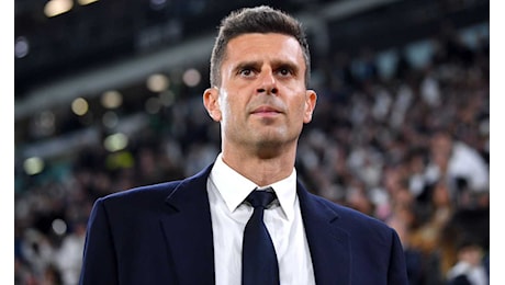 Juventus, verso il Milan con il dubbio centravanti: Weah perde quota. E McKennie intriga Motta