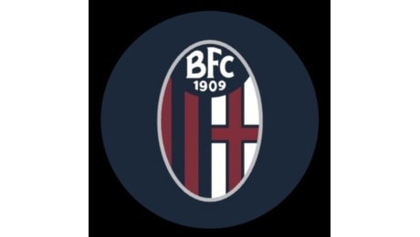 Coppa Italia: il Bologna elimina il Monza e ottiene l'accesso ai quarti