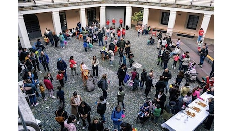 # Ingresso gratuito al Museo di Riva del Garda: un'opportunità imperdibile