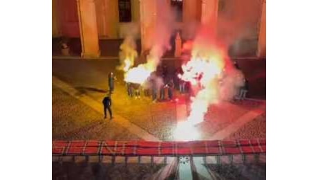 Scuole occupate, si aggiunge il Visconti: al Virgilio la reazione della preside spacca i genitori