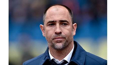 Juve, Pavan: Match con la Lazio in un momento pessimo