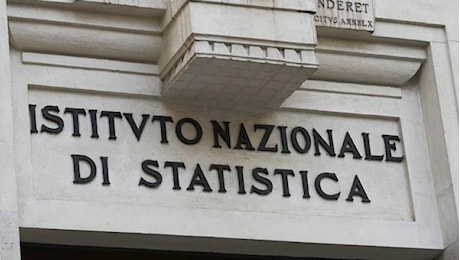 Istat, economia internazionale in moderata crescita con prospettive incerte