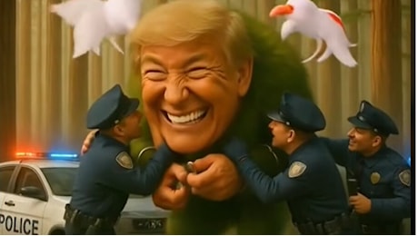 Italian brain rot: come estremisti e islamofobi cercano di sfruttare il fenomeno globale da 3 miliardi di views
