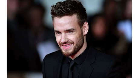 Liam Payne, il corpo sarà rimpatriato nel Regno Unito per i funerali