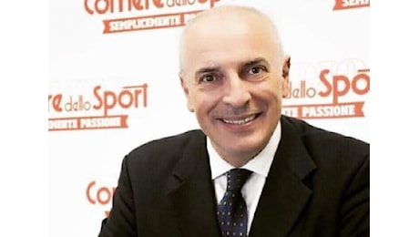 Juventus, Jacobelli: “Cosa chiedere di più ad un Vlahovic che non può tirare il fiato?”