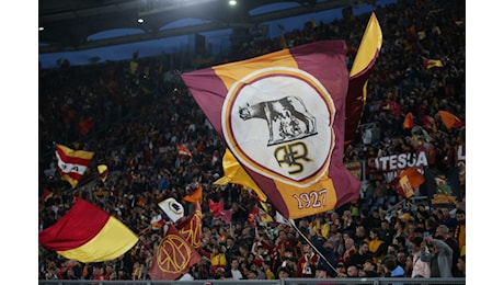 Tottenham-Roma, le informazioni per i tifosi giallorossi: il comunicato