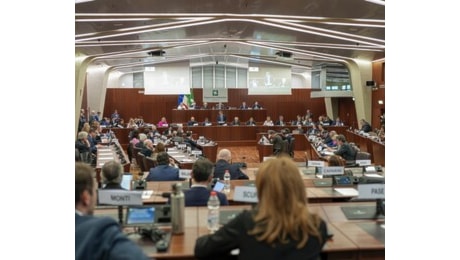 Fine vita, consiglio regionale approva pregiudiziale: il Pdl non sarà discusso