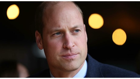 Principe William rinuncia ai privilegi feudali dopo le critiche, l'inchiesta svela l'impero immobiliare dei reali (da 50 milioni di sterline)