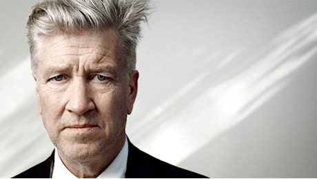 David Lynch sta male e non esce più di casa: il regista è prossimo al ritiro?