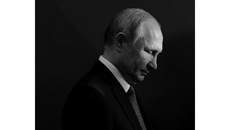 Quanto paga la Russia i soldati dell'Operazione Speciale in Ucraina (e quanto liquida in caso di morte)