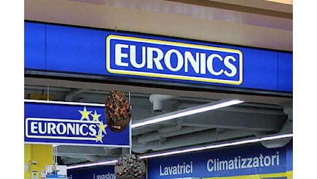 Crisi Euronics, Schiboni: Incontrati i sindacati. La Regione è al fianco dei lavoratori