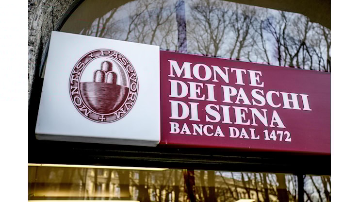 Mps, Caltagirone sale e Norges Bank sostiene l’aumento per Mediobanca - la Repubblica Mps, Caltagirone sale e Norges Bank sostiene l’aumento per Mediobanca - la Repubblica