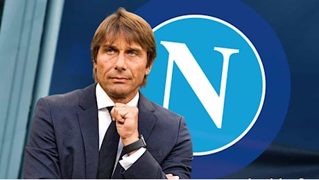 “Conte vuole un big in difesa”: i cinque nomi sul taccuino del Napoli. Una sorpresa dal Brasile