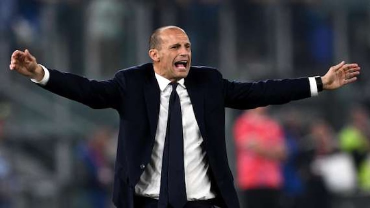 CorSera: Tare, il casting accelera. Nel suo Milan c’è Allegri - Milan News CorSera: Tare, il casting accelera. Nel suo Milan c’è Allegri - Milan News
