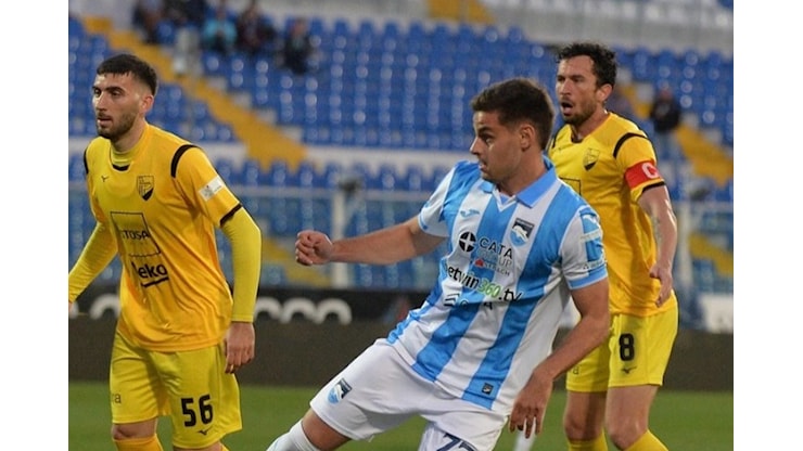 Calcio: play off serie C. In archivio anche il secondo turno - UmbriaON Calcio: play off serie C. In archivio anche il secondo turno - UmbriaON