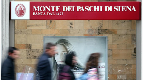 Mps in bilico dopo l’offerta di Unicredit per Bpm, cosa succederà alla banca toscana