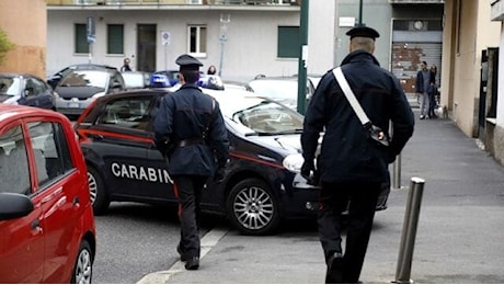 Tredicenne precipitata da un palazzo a Piacenza: indagato per omicidio il fidanzatino di 15 anni