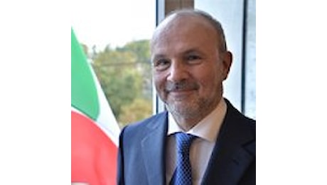 Hiv/Aids: Schillaci: “Intensificare sforzi per prevenzione, accesso ai test e lotta allo stigma”