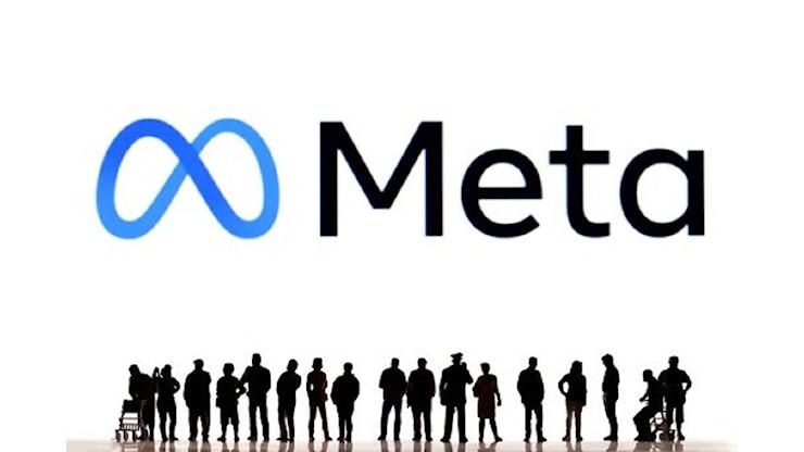 Meta inzia ad addestrare IA in Ue su interazioni e contenuti pubblici - Tiscali Notizie Meta inzia ad addestrare IA in Ue su interazioni e contenuti pubblici - Tiscali Notizie