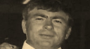 “Avvelenato e investito dal sicario della moglie”: dopo 38 riaperto il cold case di Francesco Ancona