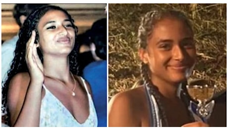 Larimar è stata uccisa? Cosa non torna nel suicidio: il doppio nodo al collo e la lite a scuola. Funerali rinviati: «Tutte le piste sono aperte»