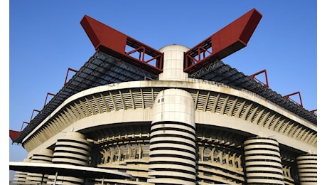 San Siro Milan, Riva (ASS. allo Sport Comune di Milano) ASSICURA: «Faremo di TUTTO per tenere le squadre in città». E lancia un MONITO a Sala