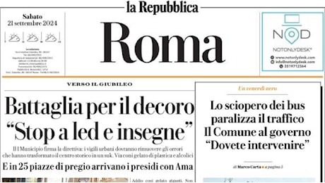 L'Olimpico pronto a contestare. Friedkin in fuga dopo il caso De Rossi