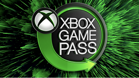 Xbox Game Pass, ecco i primi giochi gratis di ottobre 2024