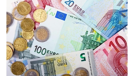 Contratto Bancari Bcc, rinnovo con aumento da 435 euro: a chi spetta