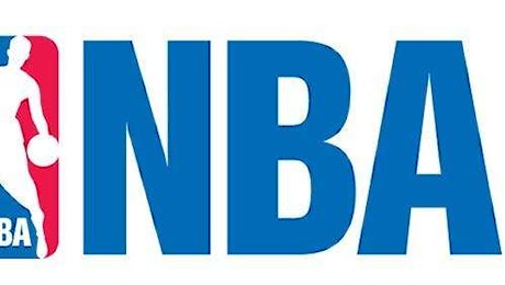 NBA - La classifica delle due Conference alla data del 24 dicembre