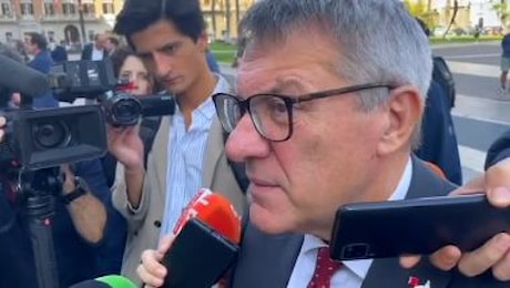 Referendum Autonomia, Landini: 6 sì per la libertà, contro leggi balorde