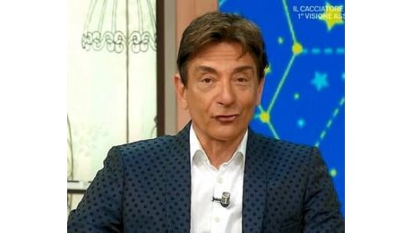 Paolo Fox, oroscopo di oggi sabato 23 novembre: le previsioni segno per segno