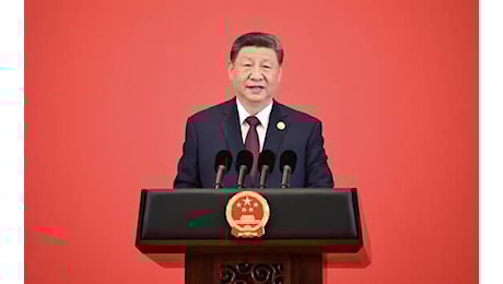 Guerra dazi Cina-Usa, cosa pensano gli analisti sulla posizione e sui rischi di Pechino