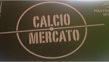 Fiorentina, ufficiale Adli. Chiesa pronto per il Liverpool. Ronaldo: Giocherò altri 2-3 anni. Napoli, visite mediche per Lukaku, si scalda la pista Osimhen-Chelsea. Koopmeiners-Juve, affare da 58 mi