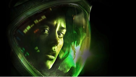 Alien: Isolation 2 sarà anche un gioco PS6? C'è chi lo pensa