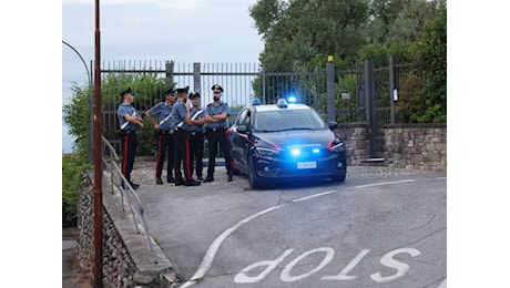 Leo, suicida per bullismo: scattano tre denunce. La verità nel telefono del 15enne