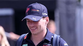 F1 | Red Bull, Verstappen annuncia: Parlerò faccia a faccia con Norris, ma...