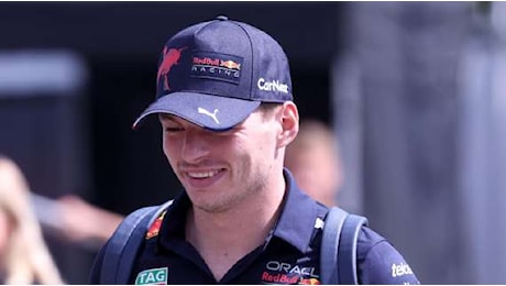 F1 | Red Bull, Verstappen annuncia: Parlerò faccia a faccia con Norris, ma...