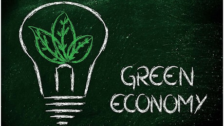 Green Deal, proposte dagli Stati Generali della Green Economy contro il cambiamento climatico