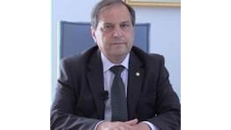 Fnomceo: “Mancata semplificazione piani terapeutici è occasione persa”