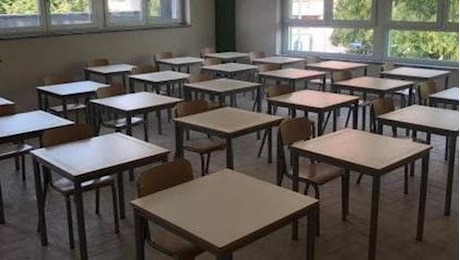 La scuola in Liguria ripartirà il 15 settembre e finirà l’11 giugno 2026