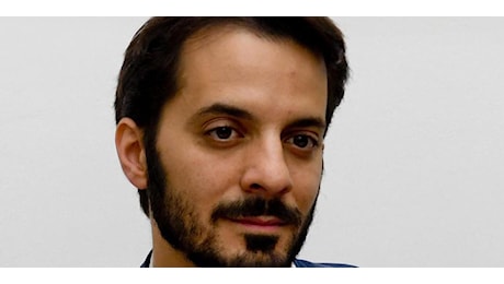 Vincenzo Sofo: «Ma che tecnodestra. È la sinistra globalista a favorire le Big tech»