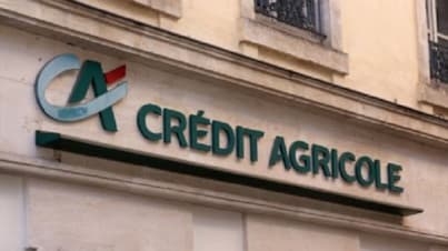 Credit Agricole Sfida Unicredit E Sale Al 15% Di Banco Bpm (hgxk)