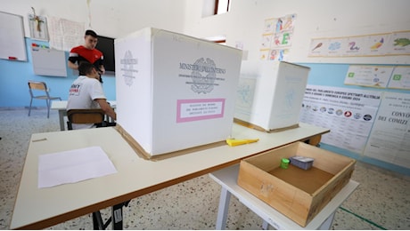 L’Emilia-Romagna al voto. “L’affluenza è un rischio sotto il 40%. Ma colpirà anche il centrodestra”